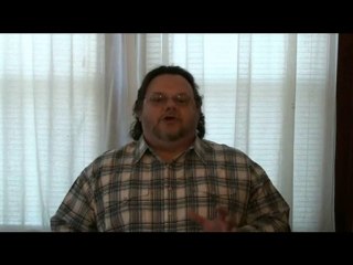 FFD Ch1-Part4 God Hopes - I Freak