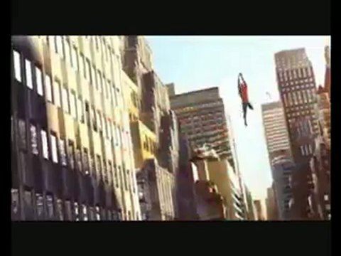 ΤΗΛΕΟΡΑΣΗ ΣΤΟ ΙΝΤΕΡΝΕΤ