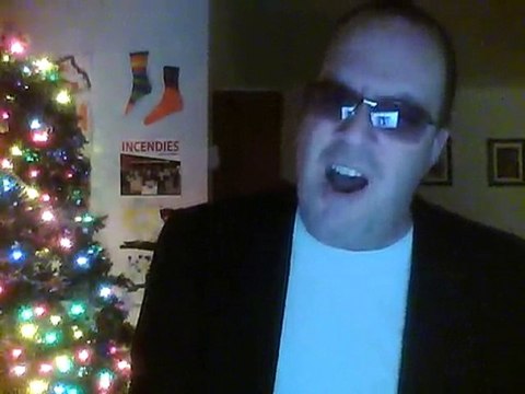 lipsing glass t'es mon amour'maitresse!!! lipsing!!!