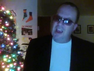 lipsing glass   fermeture d'usine 1300 emplyé(es)   lipsing!