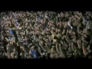 Talenthouse - Supporter Fernando Meirelles