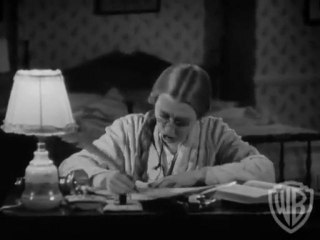 Our Gang: Spanky, Alfalfa, & more.