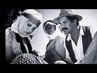 Erdal Erzincan '' Kaç Kuzulu Ceylan ''