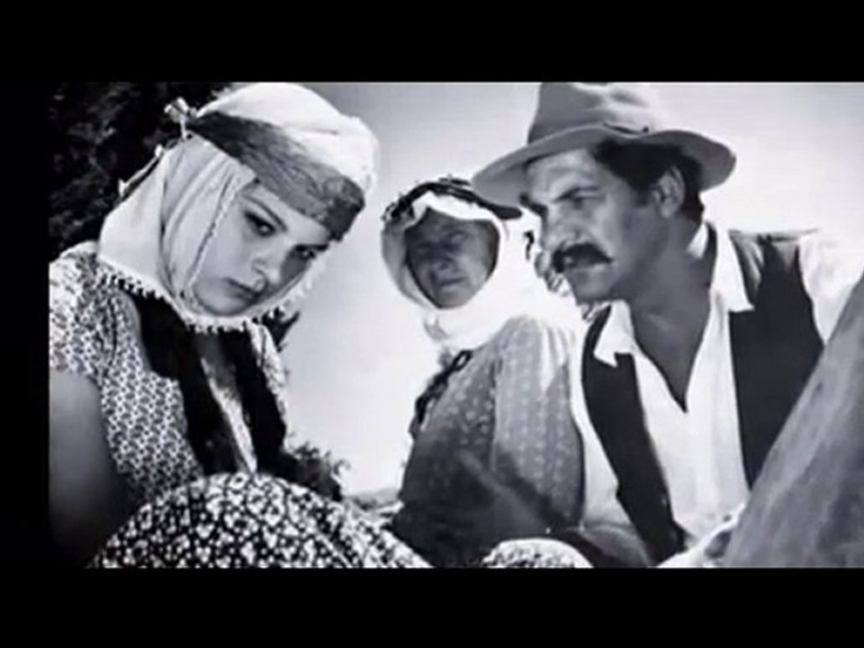 Erdal Erzincan '' Kaç Kuzulu Ceylan ''