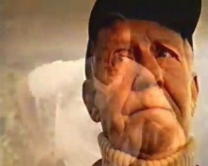 Lucozade 'leaves' Shearer advert