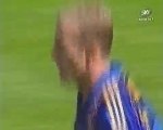 Shearer pen vs Boro (1998)