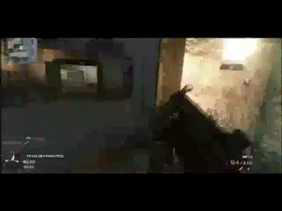 Black Ops 15 Prestige Hack FREE