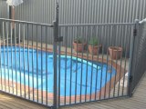 Fencing Contractors Norwood Top Fence SA