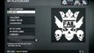 Black Ops Tutorial How to Change Clan Tag Colour at Any Pres