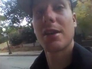 The Raw Advantage - Fruit Foraging is the Best!