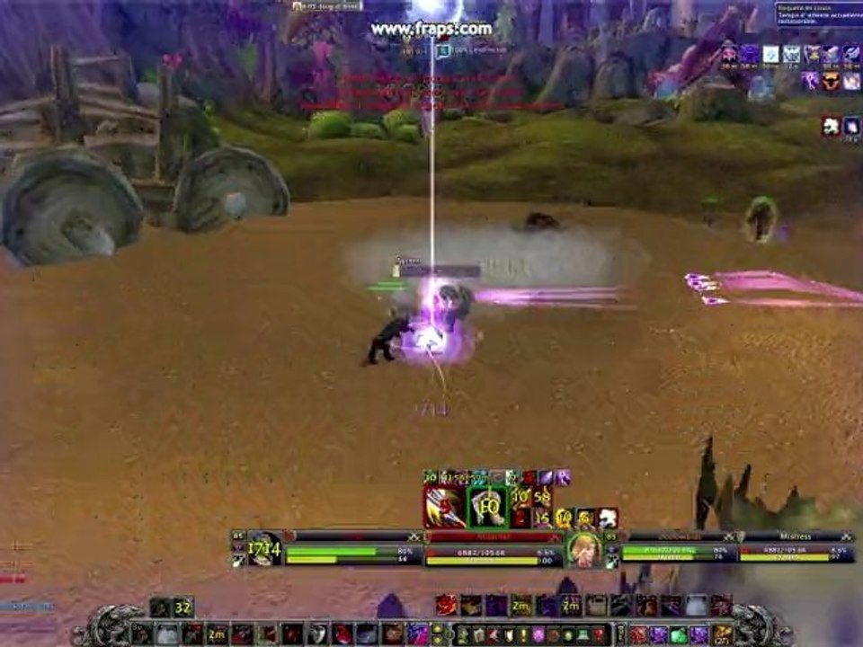 WoW 2010-12-11 10-08-31-01