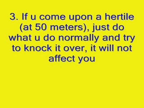 How to beat QWOP Tips and Tricks (60 METERS)