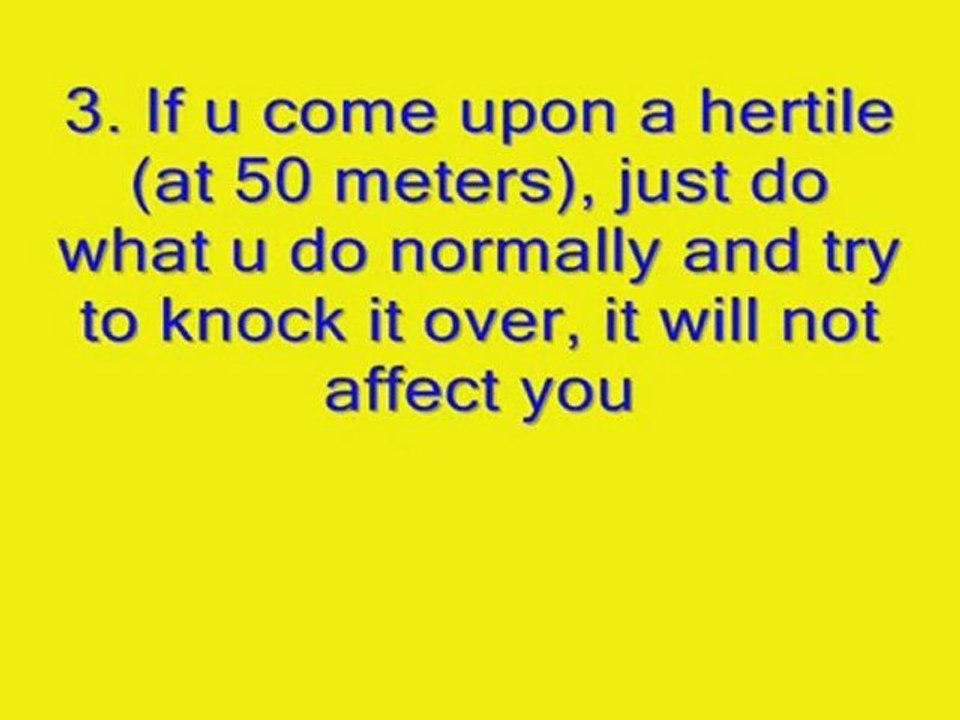 How to beat QWOP Tips and Tricks (60 METERS)