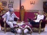 Şu Çılgın Türkler -3 (5/8) - sercandemirtas.com