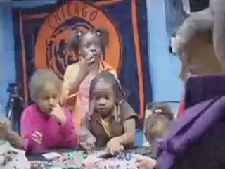 O & J Ft. Lawless Knights Ada Lessons