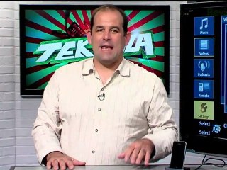 Panasonic TC-L42D2 Reviewed! Can I Get HBO Without Cable? - HD Nation