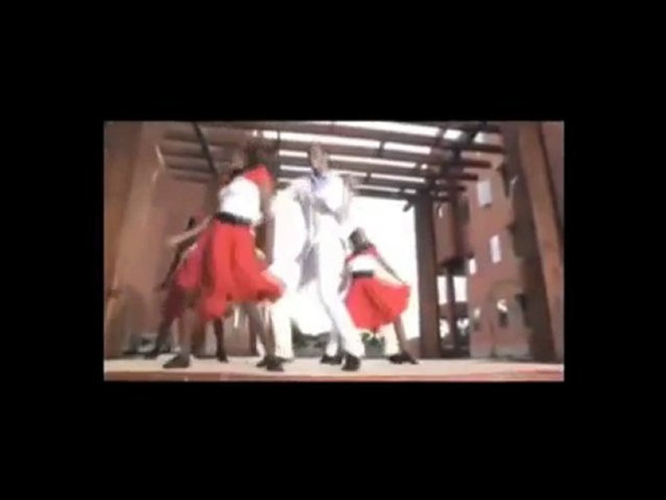 Tarrus Riley ft Konshens "Good girl gone bad" Akuen Remix