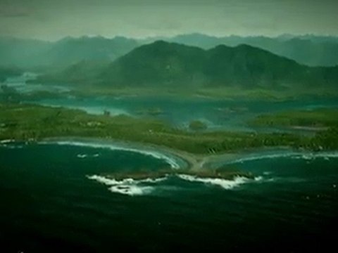 2010 O'Neill Cold Water Classic Canada