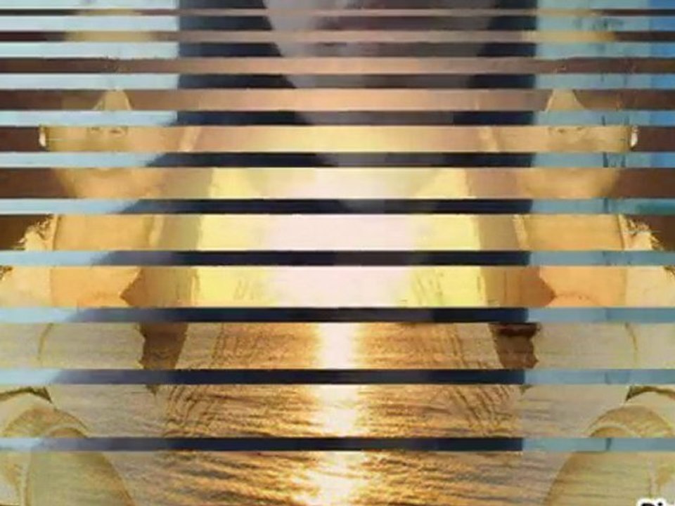 Paula Andrea Giraldo Avila