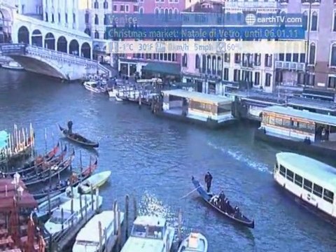 Munich - Germany, Agadir - Morocco, Geneva - Switzerland, Barcelona - Spain, Venice - Italy, Muscat - Oman, Amsterdam - Netherlands