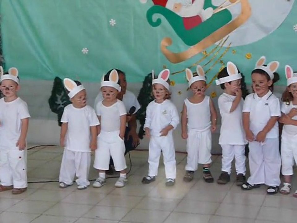 Manzanita Navidad3