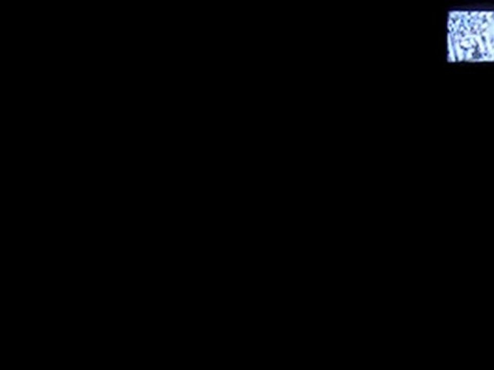 ele pulse tajato