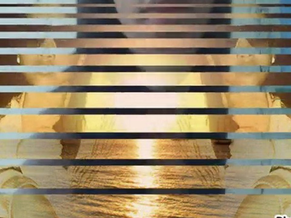 Paula Andrea Giraldo Avila