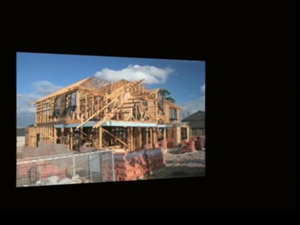 Building Inspections Hahndorf Buy Safe Home Inspections SA