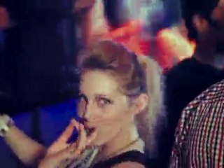 GD&TOP - HIGH HIGH (Official MV) [HD]