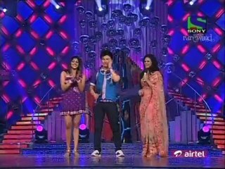 JDJ Season4-14thDec10_chunk_4