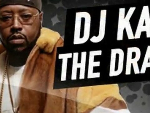 THE BOUNCE SQUAD IS BACK Music Video By Mad Bull Productions