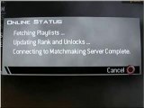 New MW2 (AFTER PATCH) Hack Xbox 360  amp; PS3  All Camos