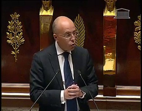 intervention ec 14 12 2010 LOPPSI 2de lecture