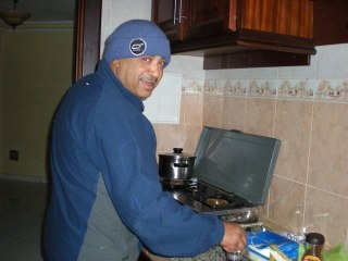 hindi 2011_ elle est adorable