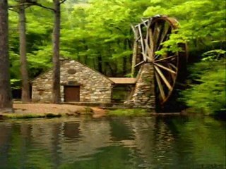 Hakan Aysev -Sevdalım Hayat (2 ) Tasarım - moon16