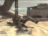 MW2 FREE 10th Prestige All Unlock Challenge Lobby