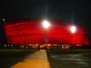 St Nicolas et Zénith 2010 - www.ods67.com