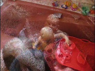 bain alexis decembre 2010