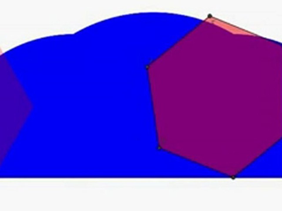 dm5_roulement-hexagone-eleve