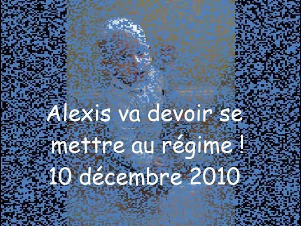 alexis_cabane_table