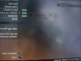 Mw2 _PS3_ All Titles and Emblems Hack online PS3 Tut