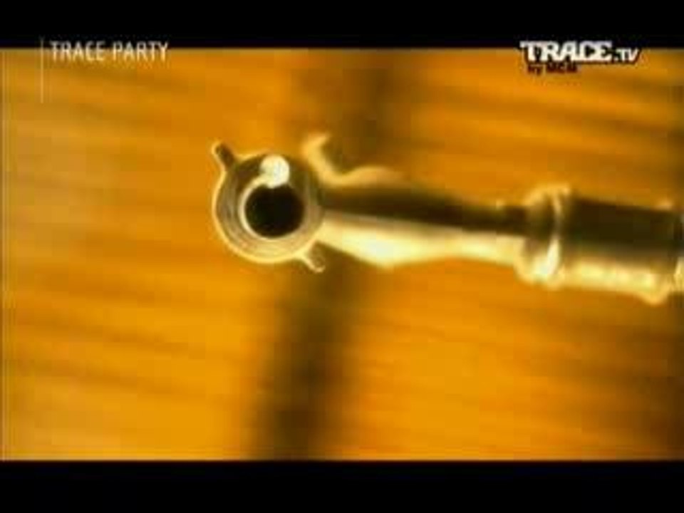 Fabe -sa fait partie de mon passé