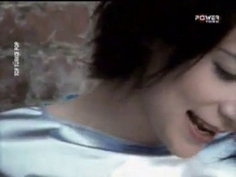 Aylin Aslım - Senin Gibi