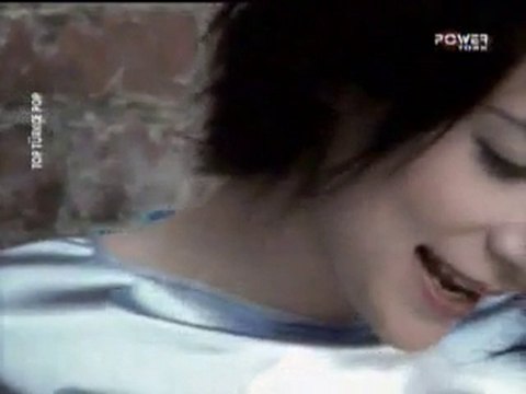 Aylin Aslım - Senin Gibi