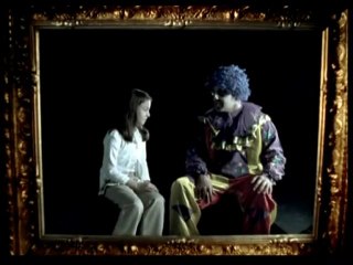 Mustafa Yıldızdoğan - Hep Yalan