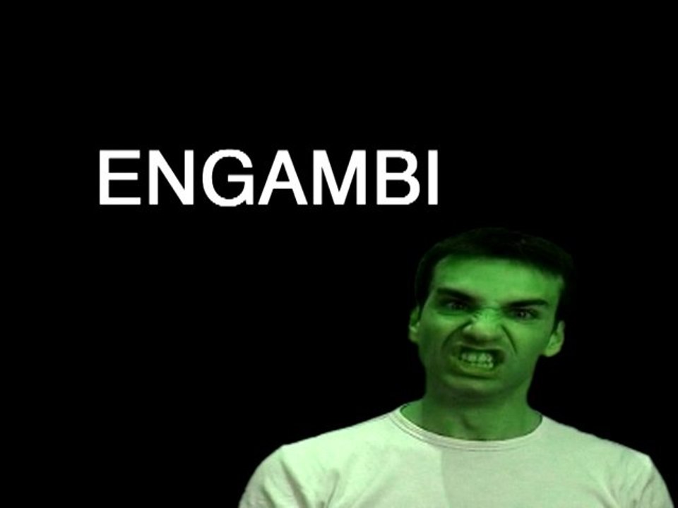 Engambi
