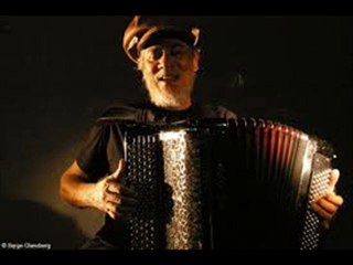 René Lacaille - Kosa nana la