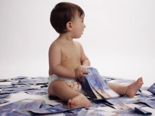 05_spot_billet_premiere-Partage YouTube