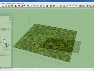 Google SketchUp - video2brain