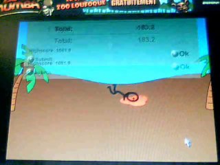 Vidéotest  de Shopping cart hero